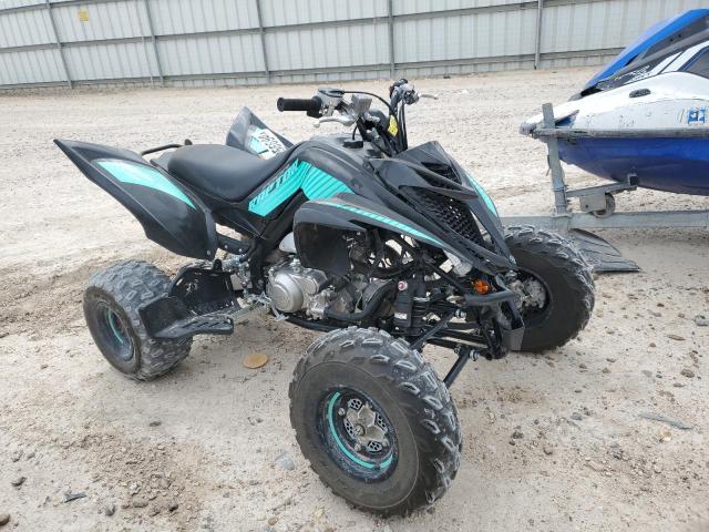 2024 YAMAHA YFM700 R 2024 image