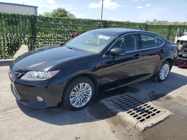 Изображение 2013 LEXUS ES 350 2013