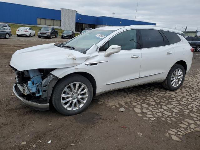2020 BUICK ENCLAVE ESSENCE 2020 image