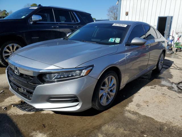 Obraz 1 z 2018 HONDA ACCORD LX 2018 z VIN 1HGCV1F16JA055148