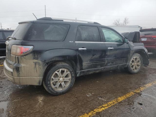 Image 3 of 2014 GMC ACADIA SLT-1 2014 with VIN 1GKKVRKD6EJ362953