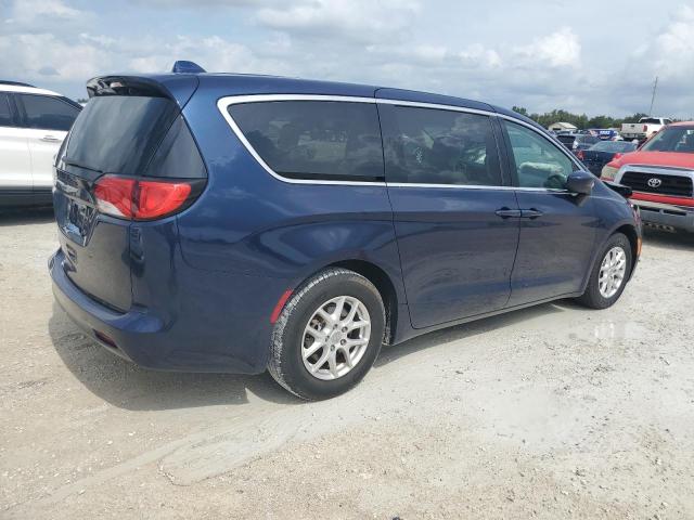 Obraz 3 z 2017 CHRYSLER PACIFICA LX 2017 z VIN 2C4RC1CG8HR514290