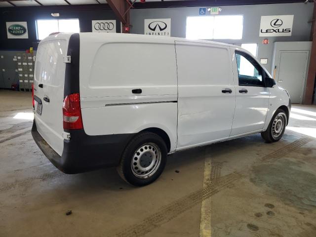 Image 3 of 2016 MERCEDES-BENZ METRIS  2016 with VIN WD3PG2EA8G3078035