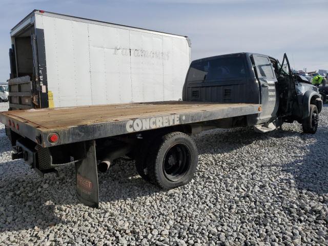 Изображение 3 2014 RAM 5500  2014 с VIN 3C7WRNFL3EG254452