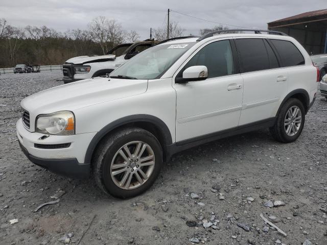 Obraz 2009 VOLVO XC90 3.2 2009