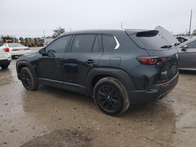 Obraz 2 z 2023 MAZDA CX-50 PREFERRED PLUS 2023 z VIN 7MMVABCM7PN114829