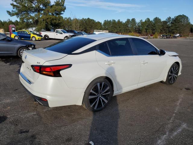 Image 3 of 2021 NISSAN ALTIMA SR 2021 with VIN 1N4BL4CV6MN382922
