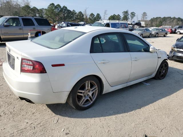 Изображение 3 2007 ACURA TL  2007 с VIN 19UUA66277A011903