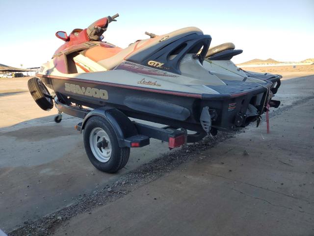 Obraz 3 z 2006 STEH TOW DOLLY 2006 z VIN 1MDKNKK126A323662