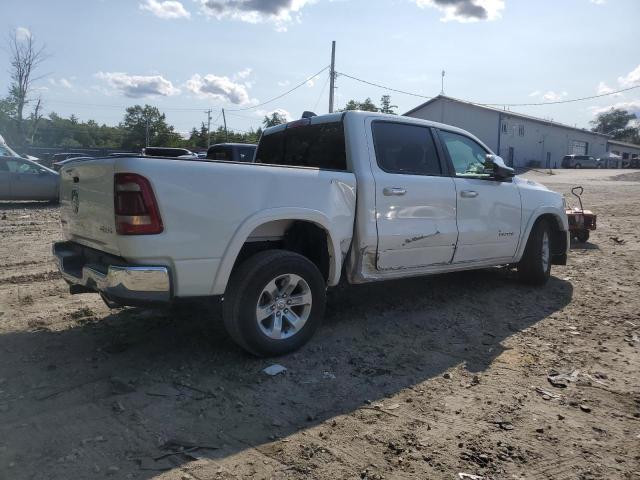 Изображение 3 2019 RAM 1500 LARAMIE 2019 с VIN 1C6SRFJT7KN525810