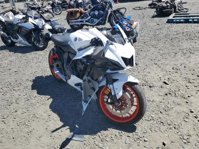2023 YAMAHA YZFR7  2023 image