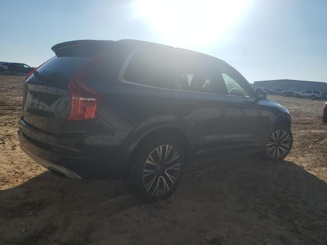 Image 3 of 2020 VOLVO XC90 T6 MOMENTUM 2020 with VIN YV4A22PK5L1536049