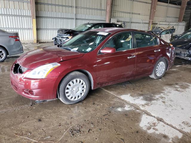 Obraz 2012 NISSAN ALTIMA BASE 2012