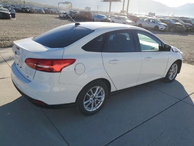 Image 3 of 2015 FORD FOCUS SE 2015 with VIN 1FADP3F21FL325471