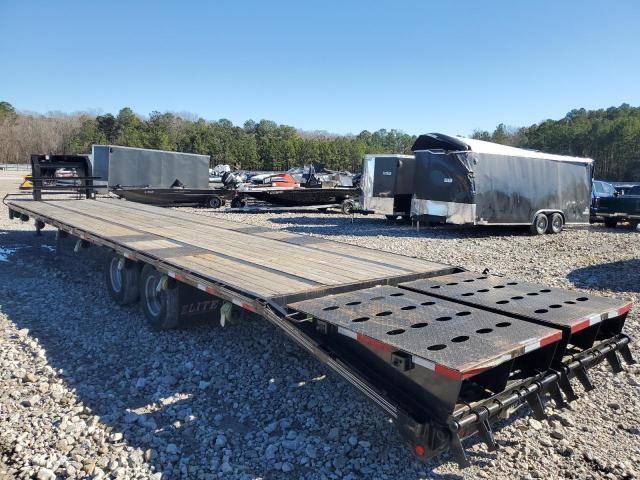 Изображение 3 2022 ELIT TRAILER 2022 с VIN 1E9BF4027NS230159