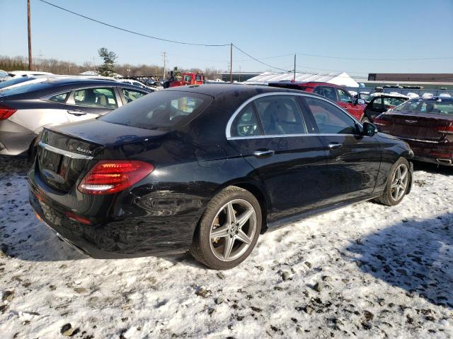 Obraz 3 z 2017 MERCEDES-BENZ E 300 4MATIC 2017 z VIN WDDZF4KB7HA259866