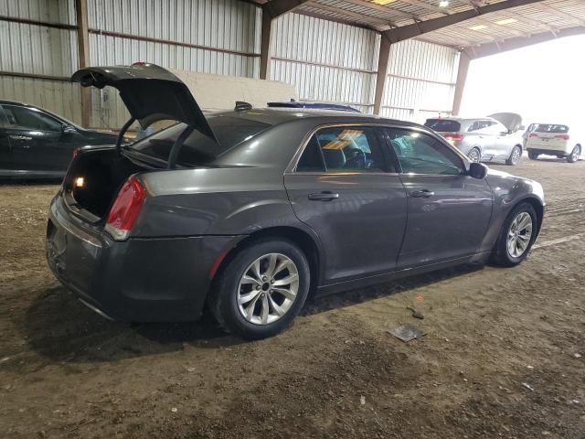 Image 3 of 2016 CHRYSLER 300 LIMITED 2016 with VIN 2C3CCAAG2GH233684