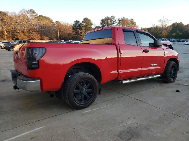 Obraz 3 z 2010 TOYOTA TUNDRA DOUBLE CAB SR5 2010 z VIN 5TFRY5F13AX086989