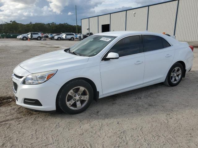 Obraz 1 z 2015 CHEVROLET MALIBU 1LT 2015 z VIN 1G11C5SL9FF345493