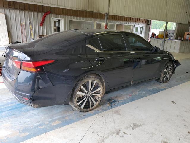 Obraz 3 z 2021 NISSAN ALTIMA SR 2021 z VIN 1N4BL4CV0MN383712