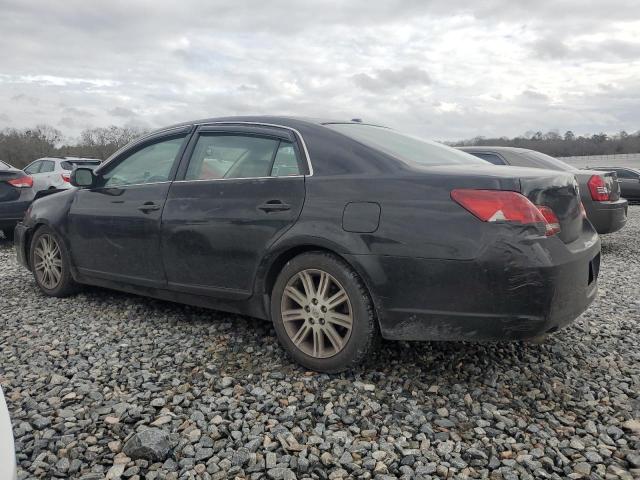 Изображение 2 2010 TOYOTA AVALON XL 2010 с VIN 4T1BK3DB1AU357290