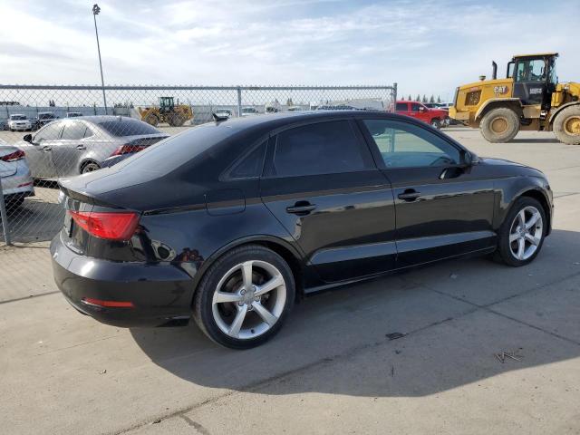 Obraz 3 z 2015 AUDI A3 PREMIUM 2015 z VIN WAUACGFFXF1134496