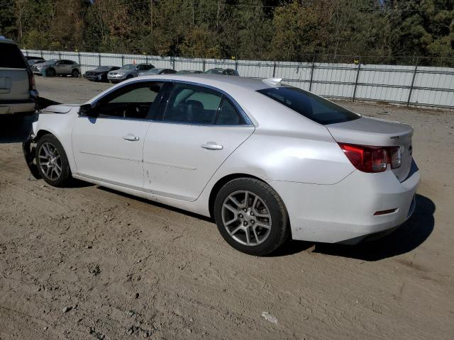 Изображение 2 2015 CHEVROLET MALIBU 1LT 2015 с VIN 1G11C5SL8FF185624