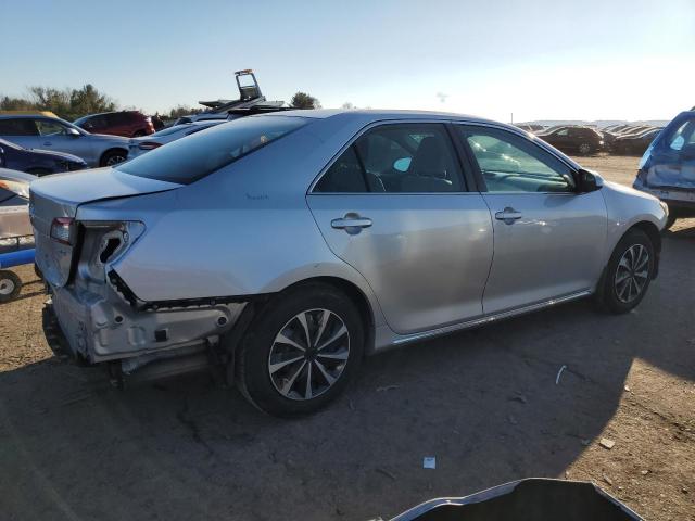 Obraz 3 z 2013 TOYOTA CAMRY L 2013 z VIN 4T4BF1FK9DR336641