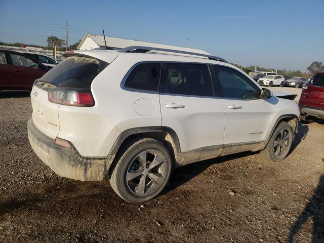 Obraz 3 z 2019 JEEP CHEROKEE LIMITED 2019 z VIN 1C4PJMDX1KD261529