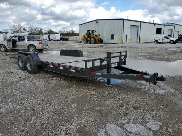 Image 1 of 2023 ELIT TRAILER 2023 with VIN 1E9CD2122PS230117