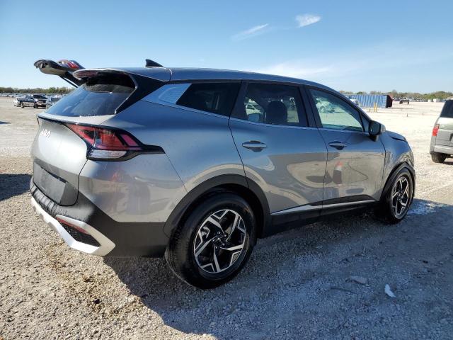 Изображение 3 2024 KIA SPORTAGE LX 2024 с VIN KNDPU3DF9R7230076