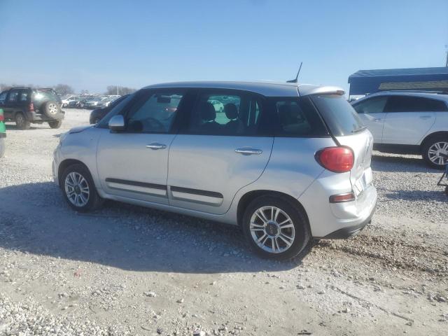 Obraz 2 z 2018 FIAT 500L POP 2018 z VIN ZFBCFAAHXJZ041046
