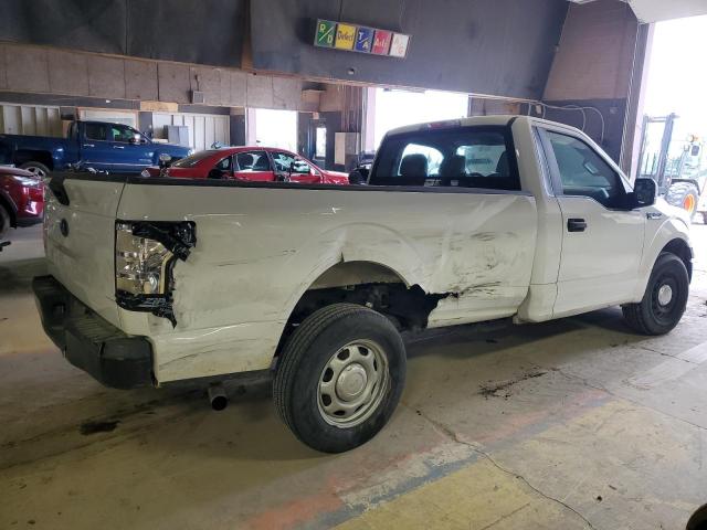 Изображение 3 2019 FORD F150  2019 с VIN 1FTMF1CB4KKC91578