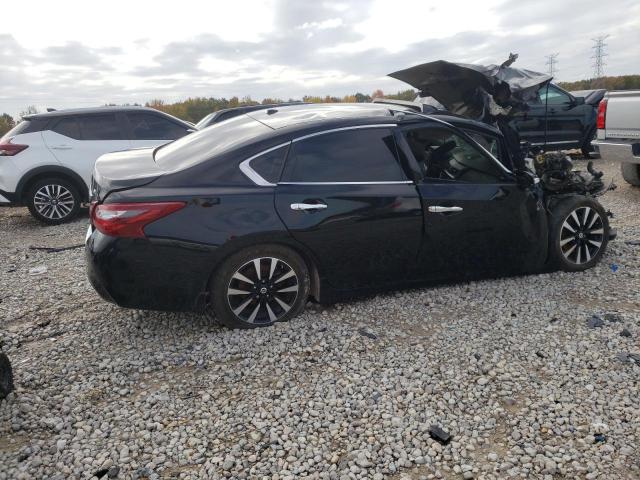 Image 3 of 2018 NISSAN ALTIMA 2.5 2018 with VIN 1N4AL3AP8JC177913