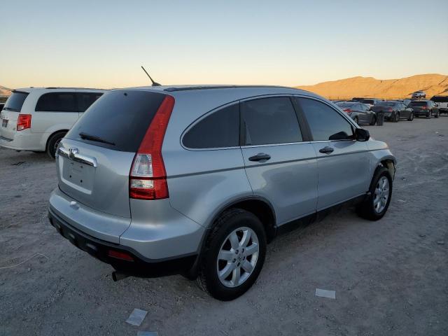 Image 3 of 2009 HONDA CR-V EX 2009 with VIN 5J6RE48509L008623