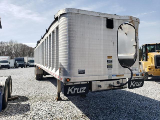 Изображение 2016 KRUZ DUMP TRAI 2016