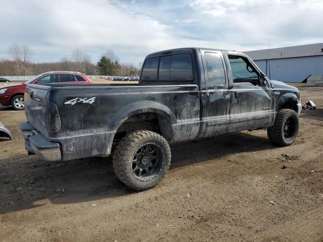Изображение 3 2001 FORD F250 SUPER DUTY 2001 с VIN 1FTNX21F71ED39570