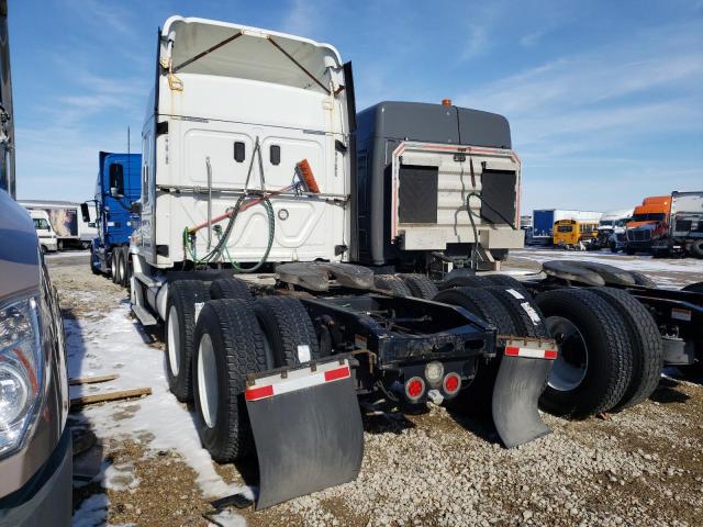 Изображение 3 2017 FREIGHTLINER CASCADIA 113  2017 с VIN 3AKJGHDV1HSHZ2772