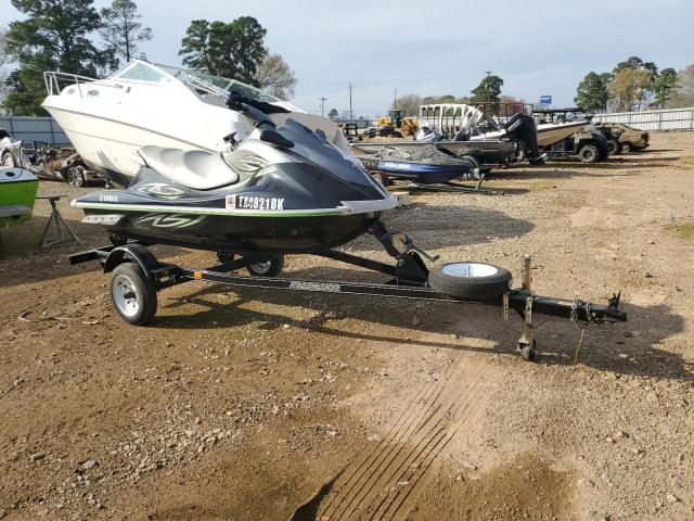 Изображение 2010 YAMAHA JET SKI 2010