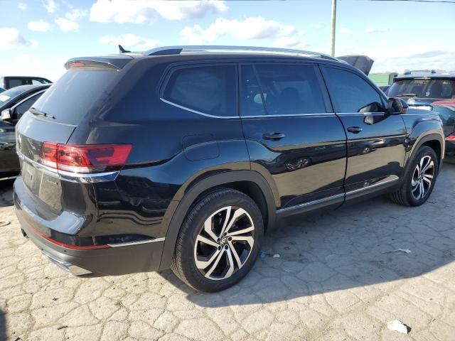 Изображение 3 2023 VOLKSWAGEN ATLAS SEL 2023 с VIN 1V2BR2CA4PC550162