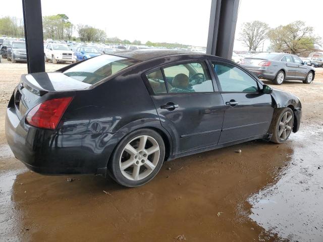 Obraz 3 z 2005 NISSAN MAXIMA SE 2005 z VIN 1N4BA41E25C875048