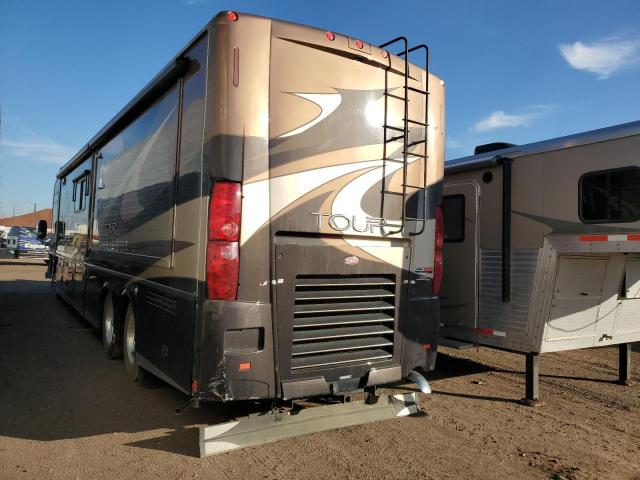Obraz 3 z 2013 FREIGHTLINER CHASSIS XC 2013 z VIN 4UZFCUCY4DCFB9884