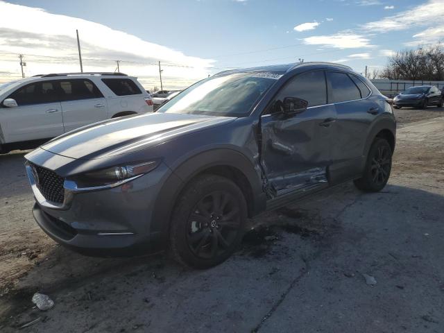 Изображение 2022 MAZDA CX-30 PREMIUM PLUS 2022