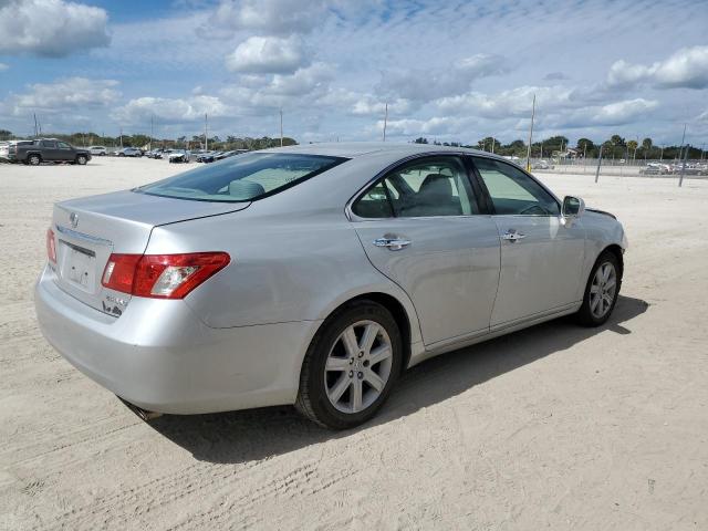 Obraz 3 z 2007 LEXUS ES 350 2007 z VIN JTHBJ46G172129914