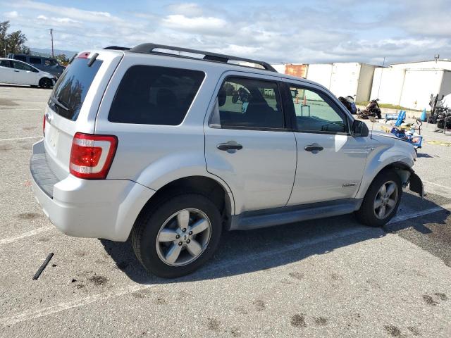 Изображение 3 2008 FORD ESCAPE XLT 2008 с VIN 1FMCU03148KB47715