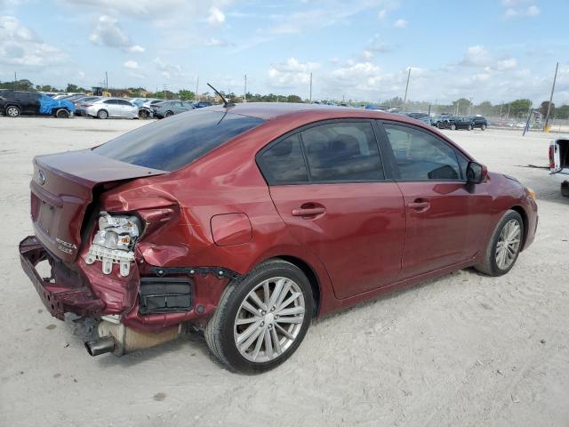Изображение 3 2012 SUBARU IMPREZA PREMIUM 2012 с VIN JF1GJAD64CH031067
