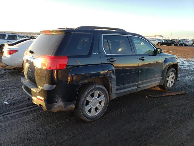 Image 3 of 2013 GMC TERRAIN SLE 2013 with VIN 2GKFLSE30D6416745