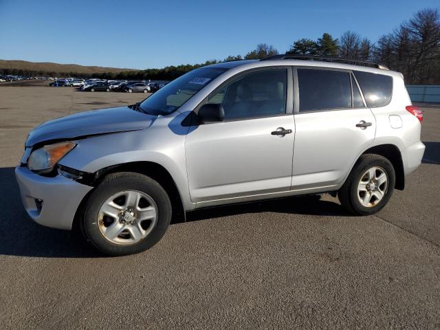 Изображение 2009 TOYOTA RAV4  2009