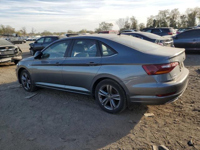 Obraz 2 z 2019 VOLKSWAGEN JETTA S 2019 z VIN 3VWCB7BU9KM165591