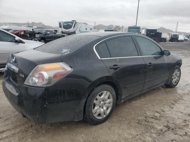 Image 3 of 2012 NISSAN ALTIMA BASE 2012 with VIN 1N4AL2APXCC176484